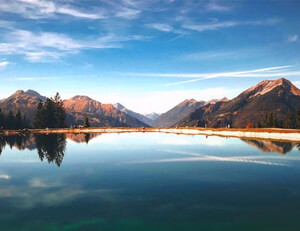 德国前锋焕发斗志，剑指新赛季荣耀！