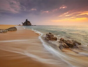 巴萨连胜纪录创新高，实力不可小觑