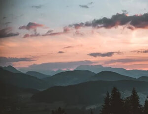 铜墙铁壁铸就红牛王朝？RB莱比锡五场零封的秘密