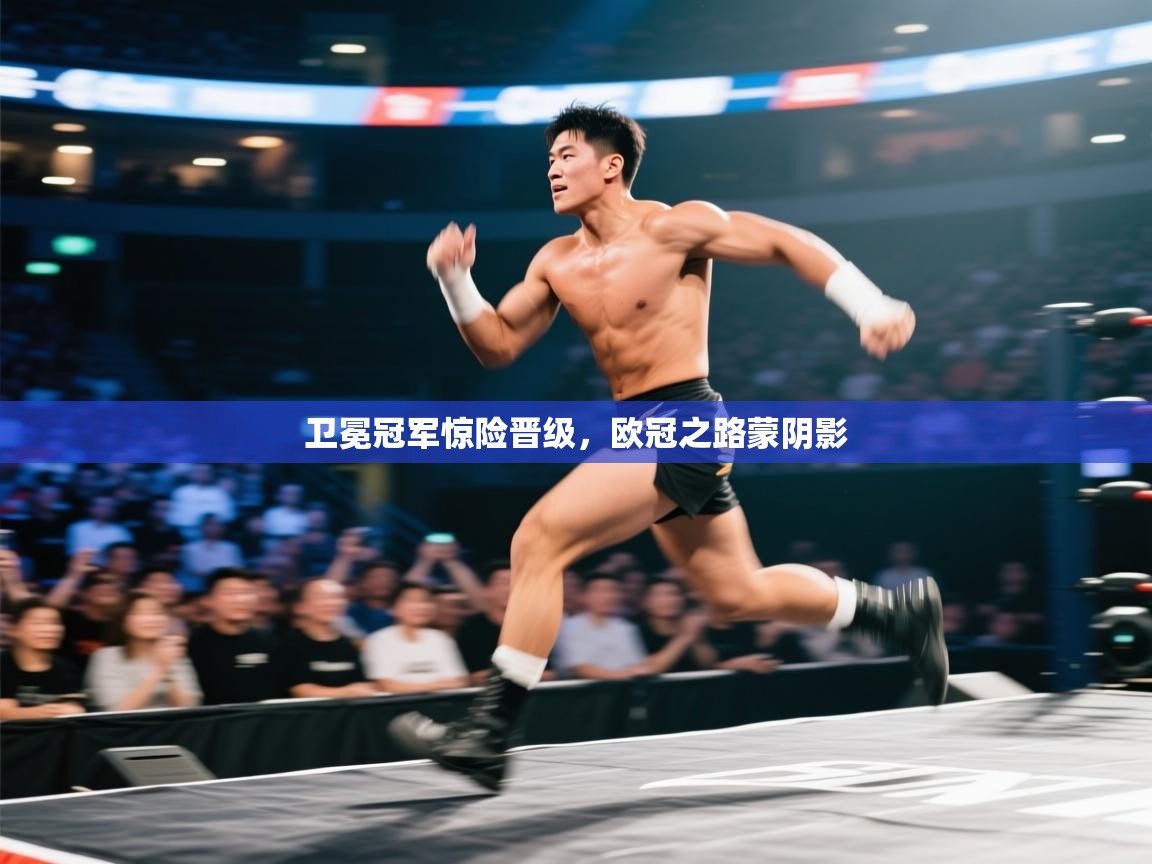 卫冕冠军惊险晋级，欧冠之路蒙阴影