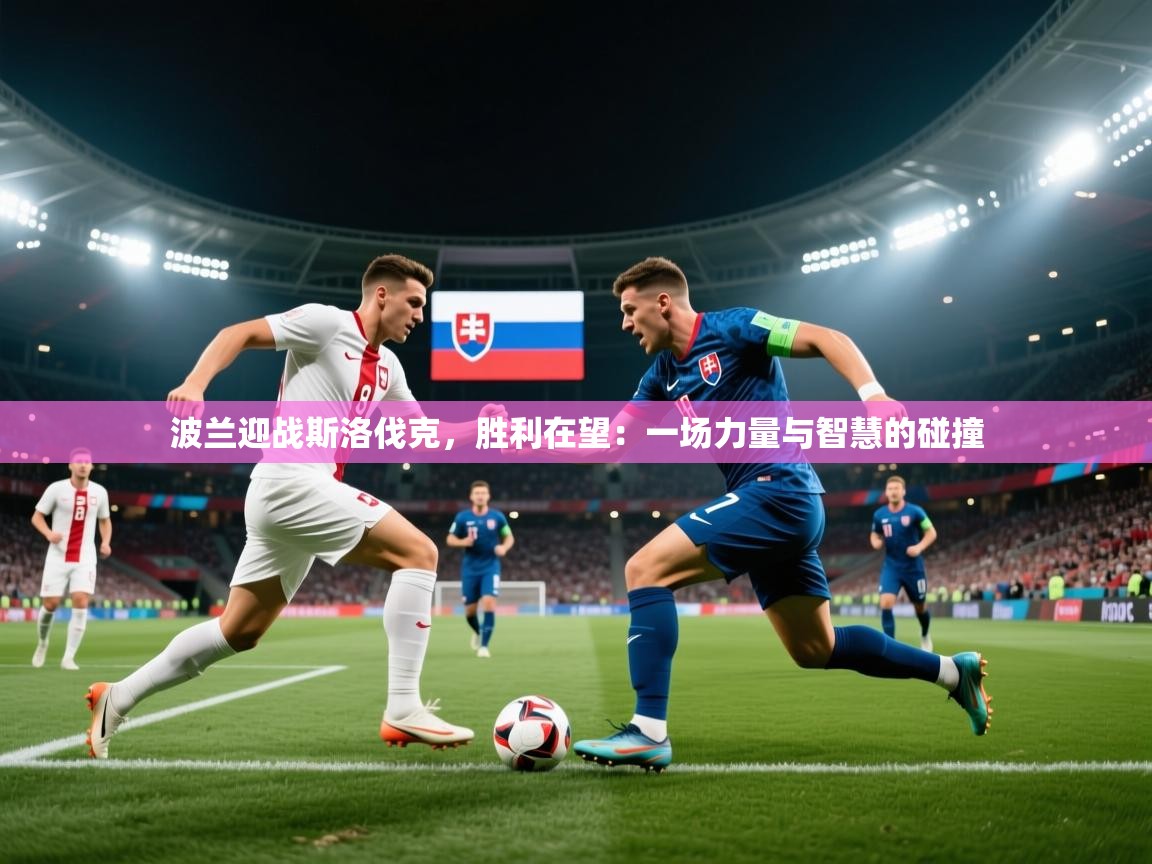 波兰迎战斯洛伐克，胜利在望：一场力量与智慧的碰撞