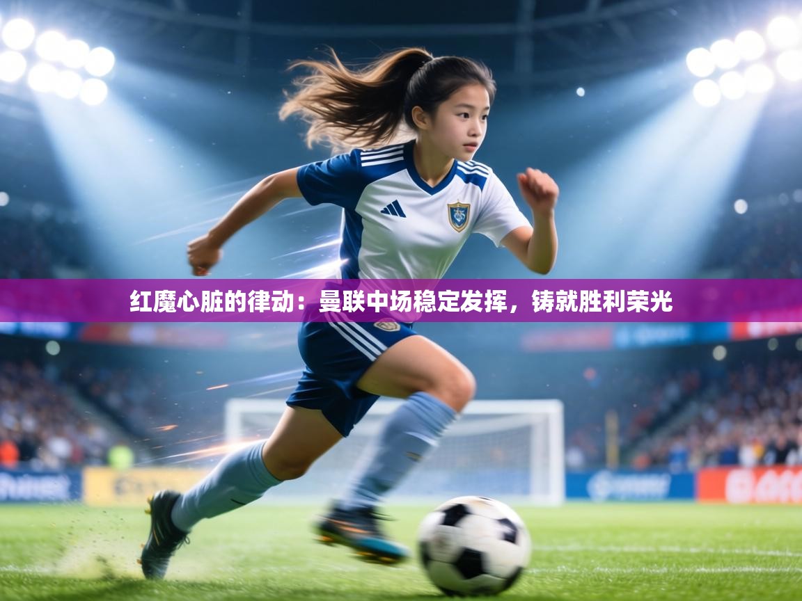 红魔心脏的律动:曼联中场稳定发挥,铸就胜利荣光 第2张