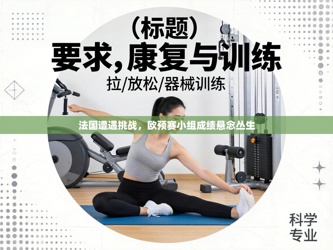 法国遭遇挑战,欧预赛小组成绩悬念丛生 第1张