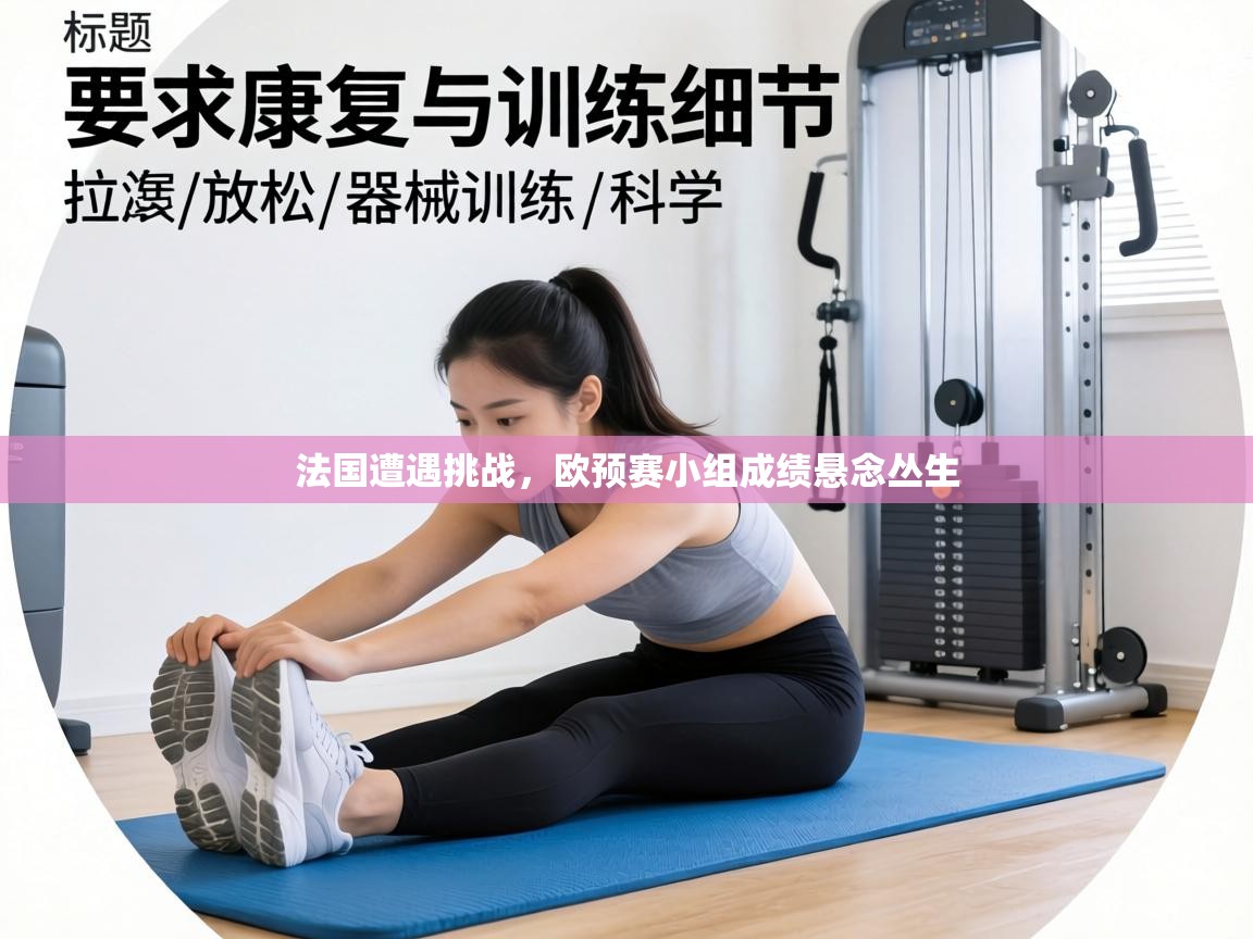 法国遭遇挑战,欧预赛小组成绩悬念丛生 第2张