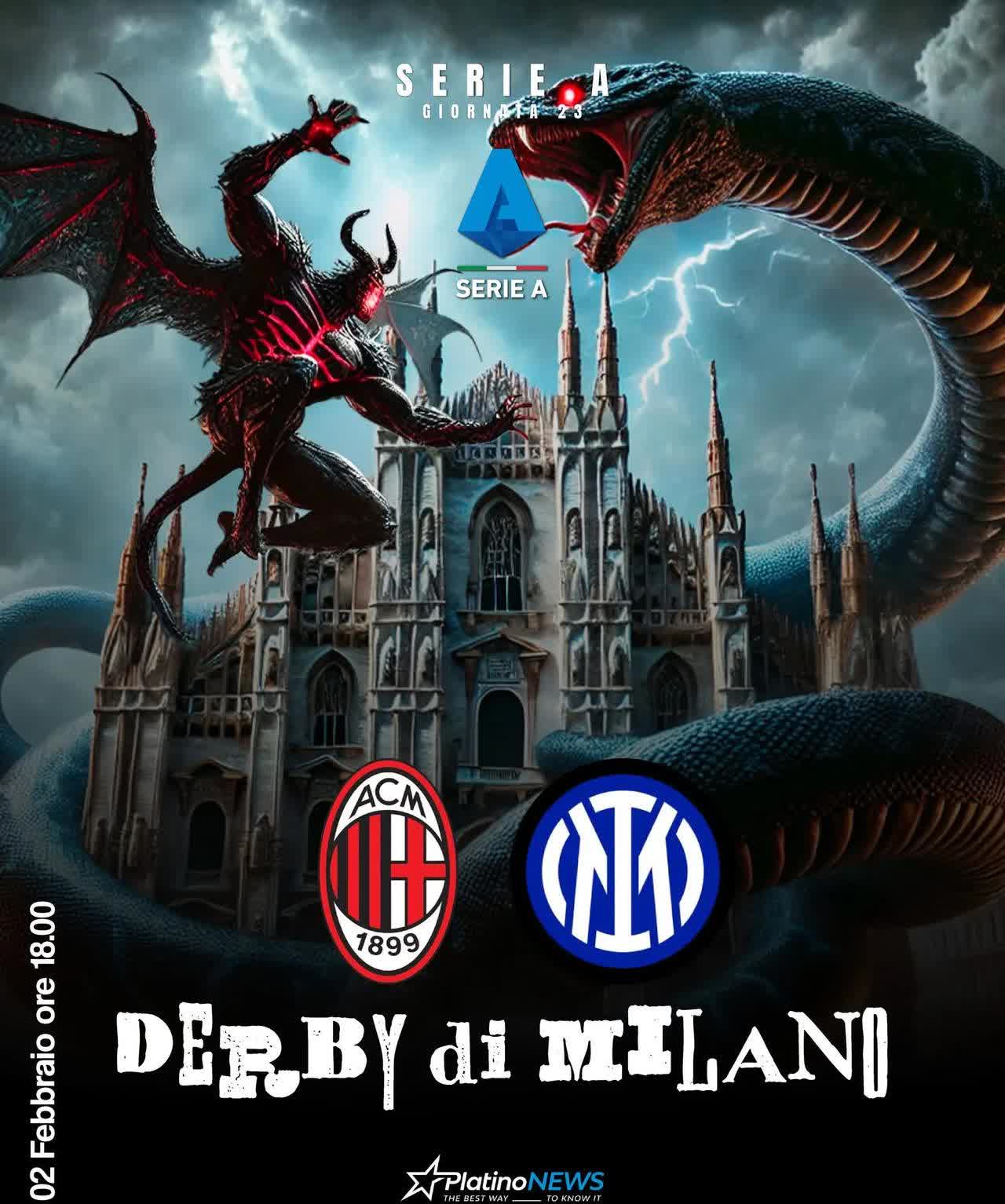 爱游戏中国官网-关于巴黎圣日耳曼胜利AC米兰,杀入欧国联四强的信息