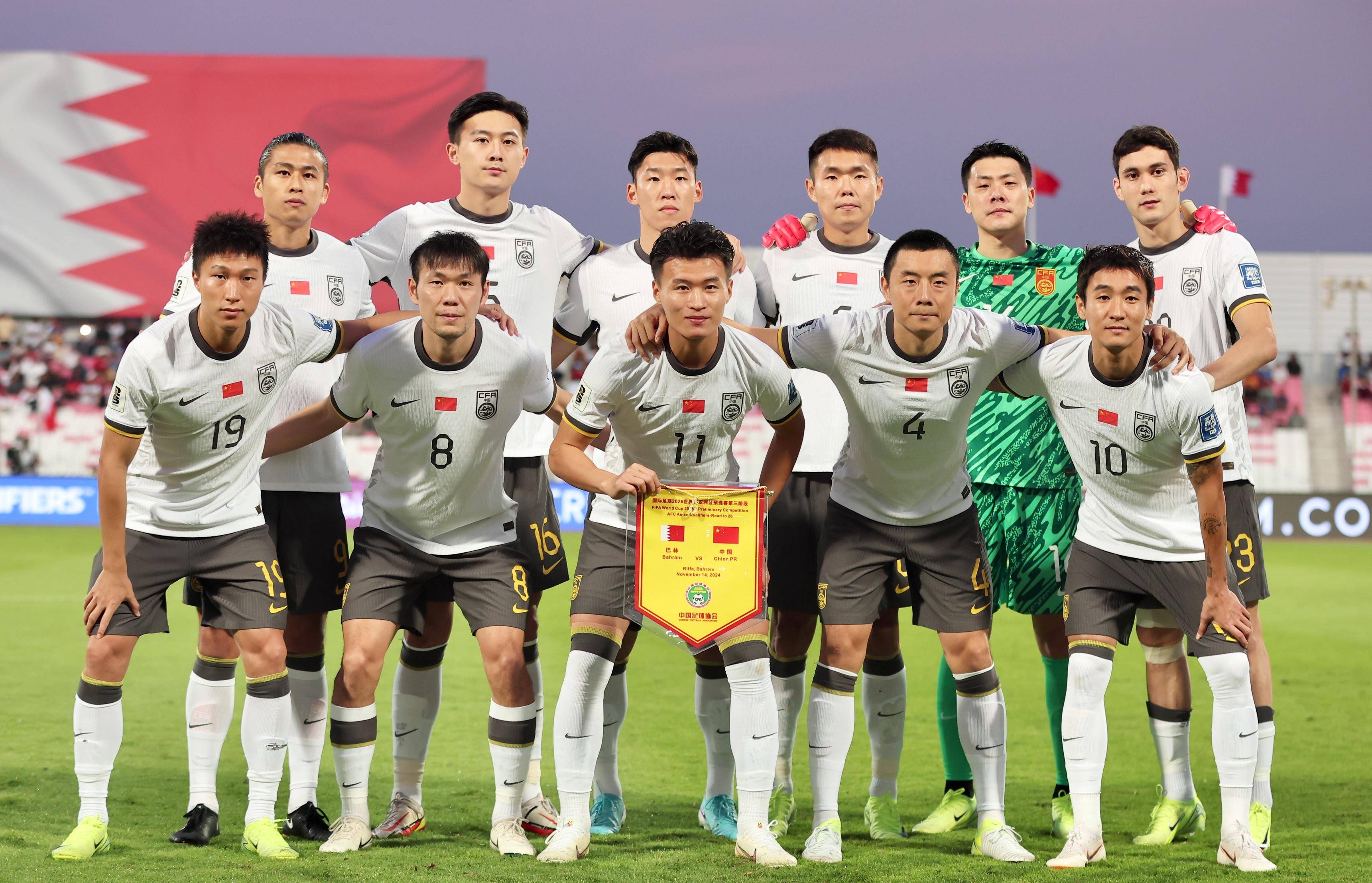 爱游戏官网app-国内足球联赛重要战役即将展开(国内足球联赛重要战役即将展开的原因)