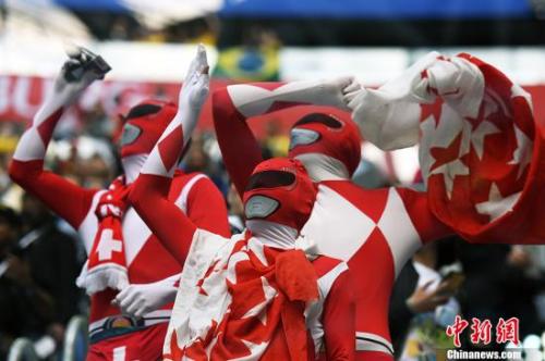 爱游戏官网-比利时大胜晋级，夺得冠军头衔(比利时大胜晋级,夺得冠军头衔了吗)