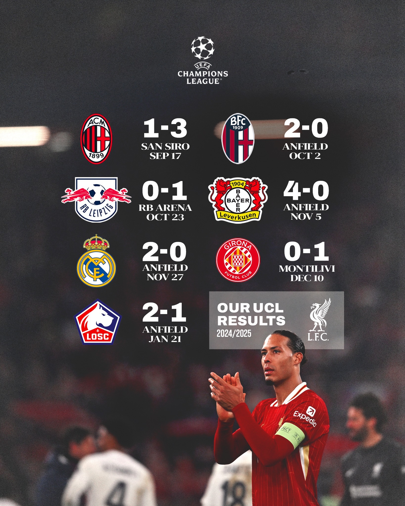 爱游戏地址-利物浦主力后卫因伤缺席多场联赛，球队防线岌岌可危的简单介绍