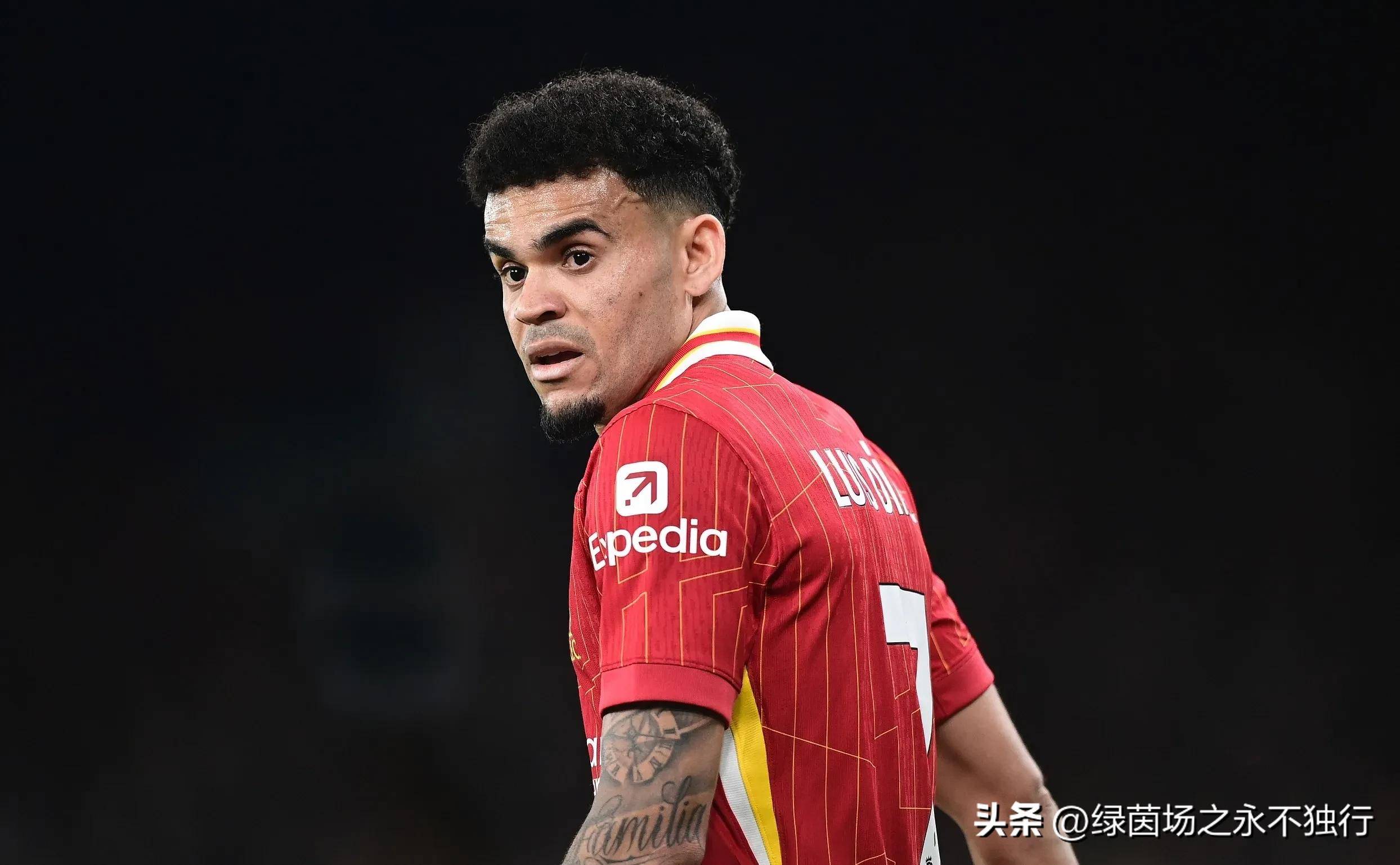 爱游戏地址-利物浦主力后卫因伤缺席多场联赛,球队防线岌岌可危的简单介绍