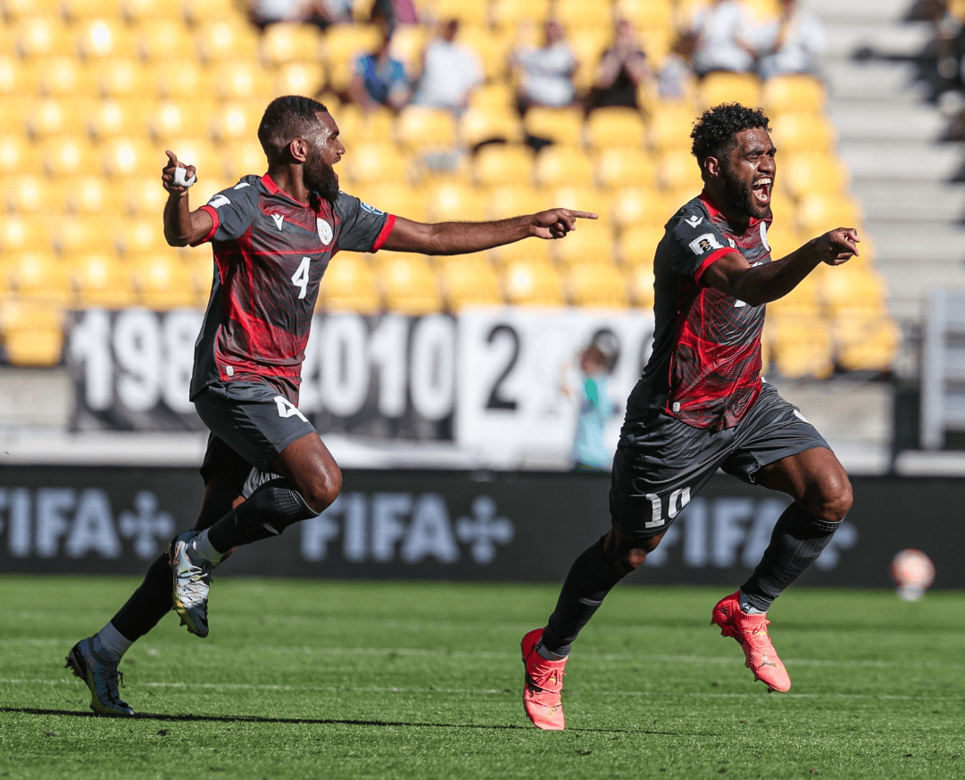 爱游戏娱乐-大洋洲篮球赛事吸引众多球迷(大洋洲篮球赛事吸引众多球迷的原因)