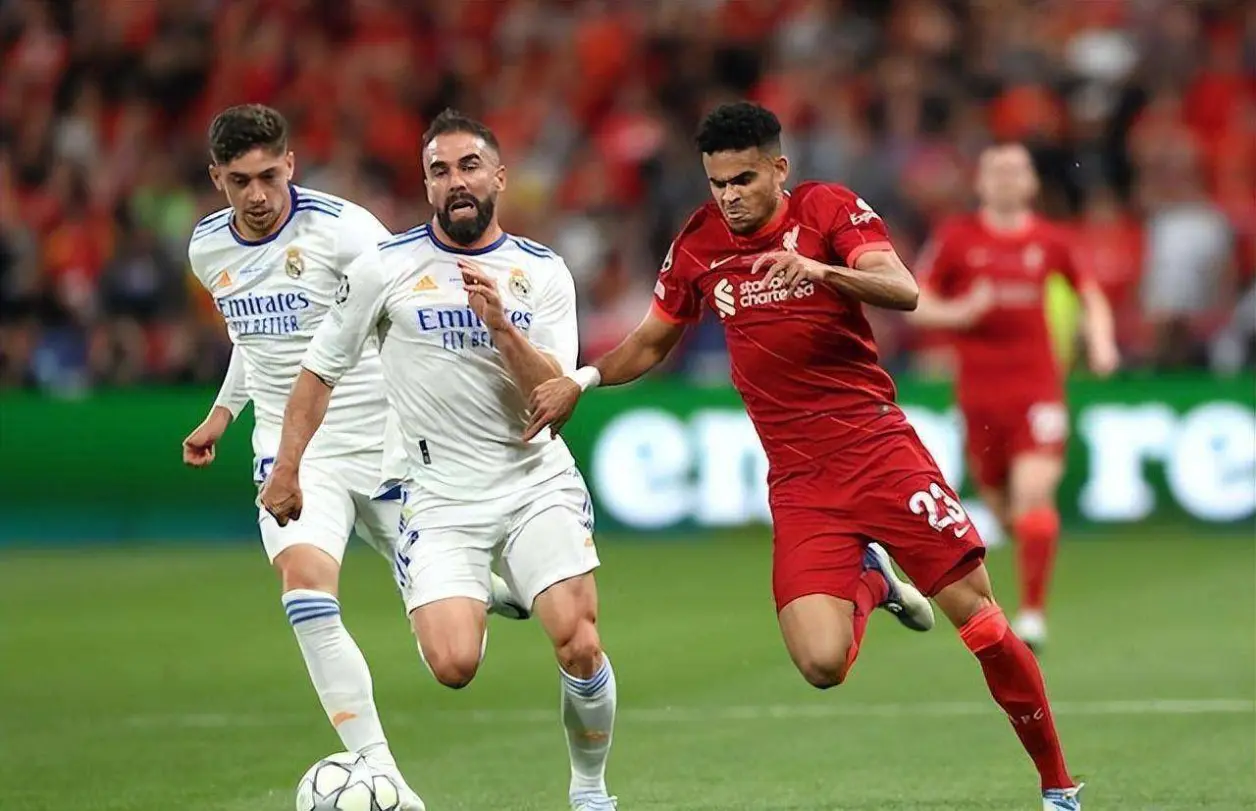 爱游戏培训-包含利物浦客场大胜,-击败卡昂的词条