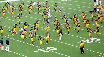 爱游戏网站-利物浦球队配合日益默契,世俱杯表现备受关注