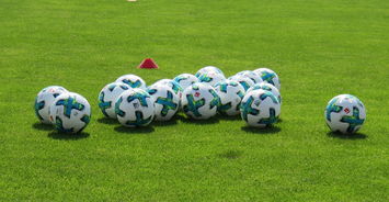 爱游戏链接-恩菲尔德进攻端火力全开，状态持续爆发