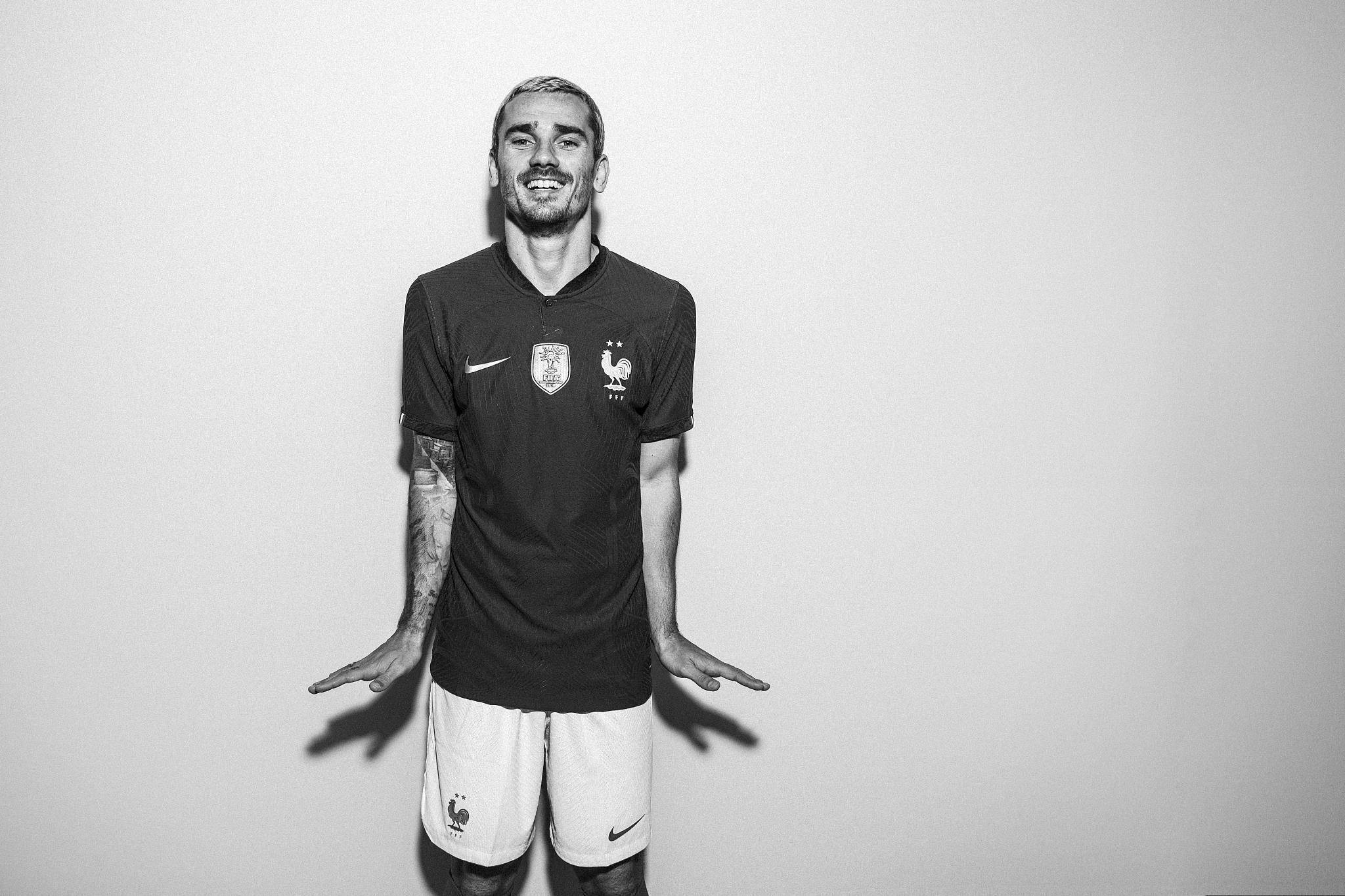 爱游戏娱乐-蒙特雷冲击冠军，锋线磨合进入关键期的简单介绍