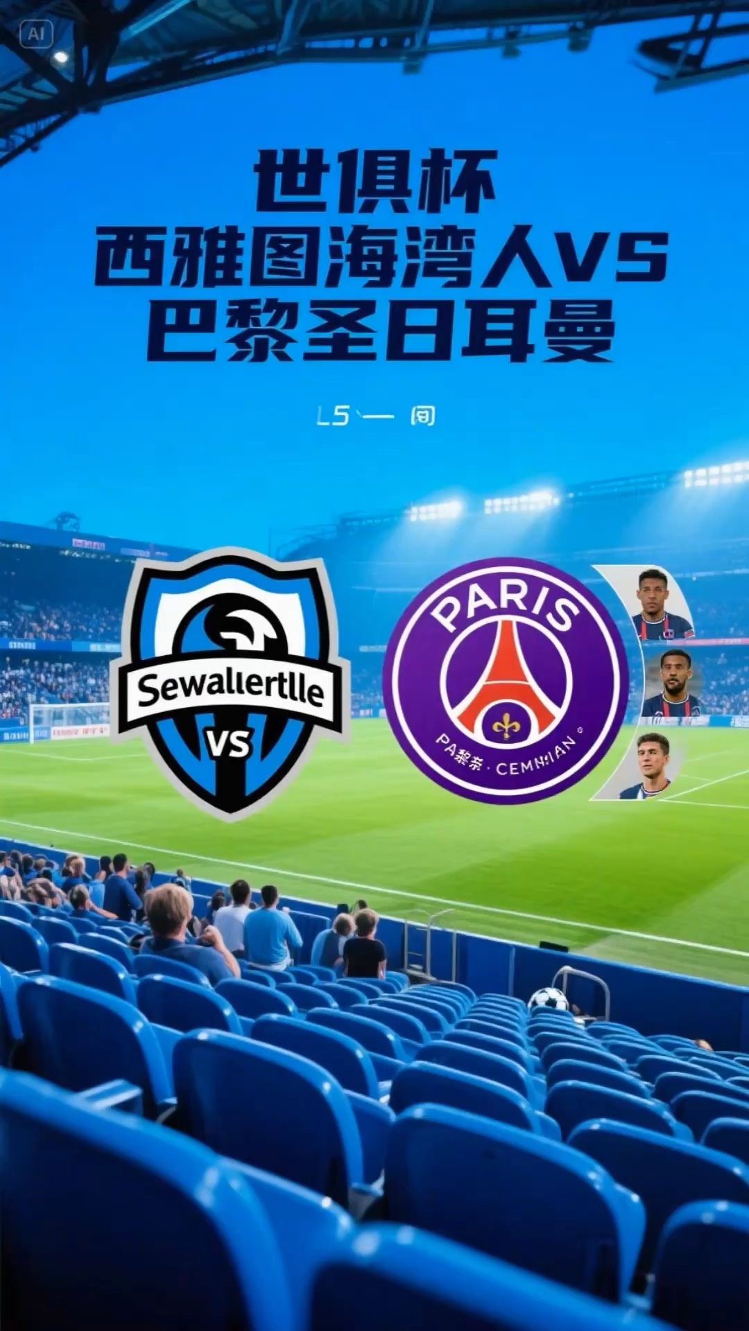 爱游戏教练-关于西雅图海湾者球迷现场助威，激发球队夺冠斗志的信息