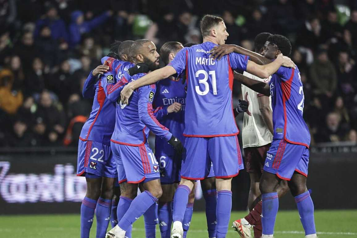 爱游戏娱乐-摩洛哥瓦赫达伤病名单更新，关键球员状态备受关注的简单介绍