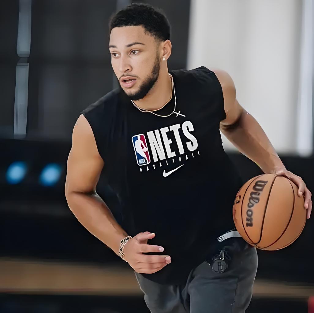 爱游戏娱乐-摩洛哥瓦赫达伤病名单更新,关键球员状态备受关注的简单介绍