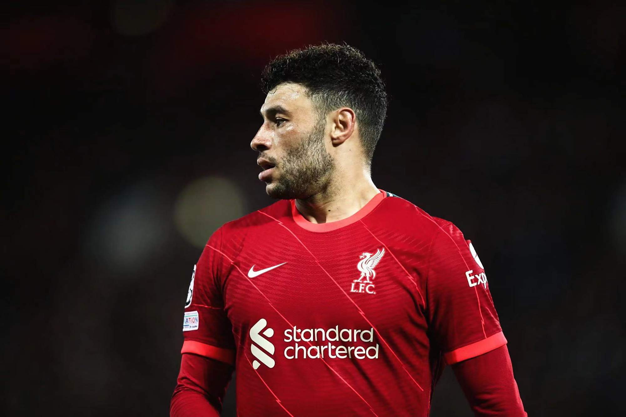 爱游戏中国官网-布宜诺斯艾利斯独立中场大将伤愈复出，战蒙特雷阵容稳固的简单介绍