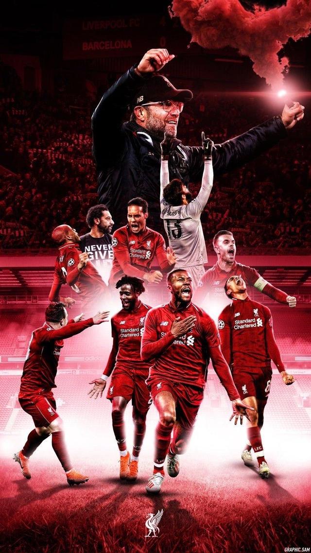 爱游戏娱乐-西悉尼流浪者主场优势明显，球迷期待逆转奇迹的简单介绍