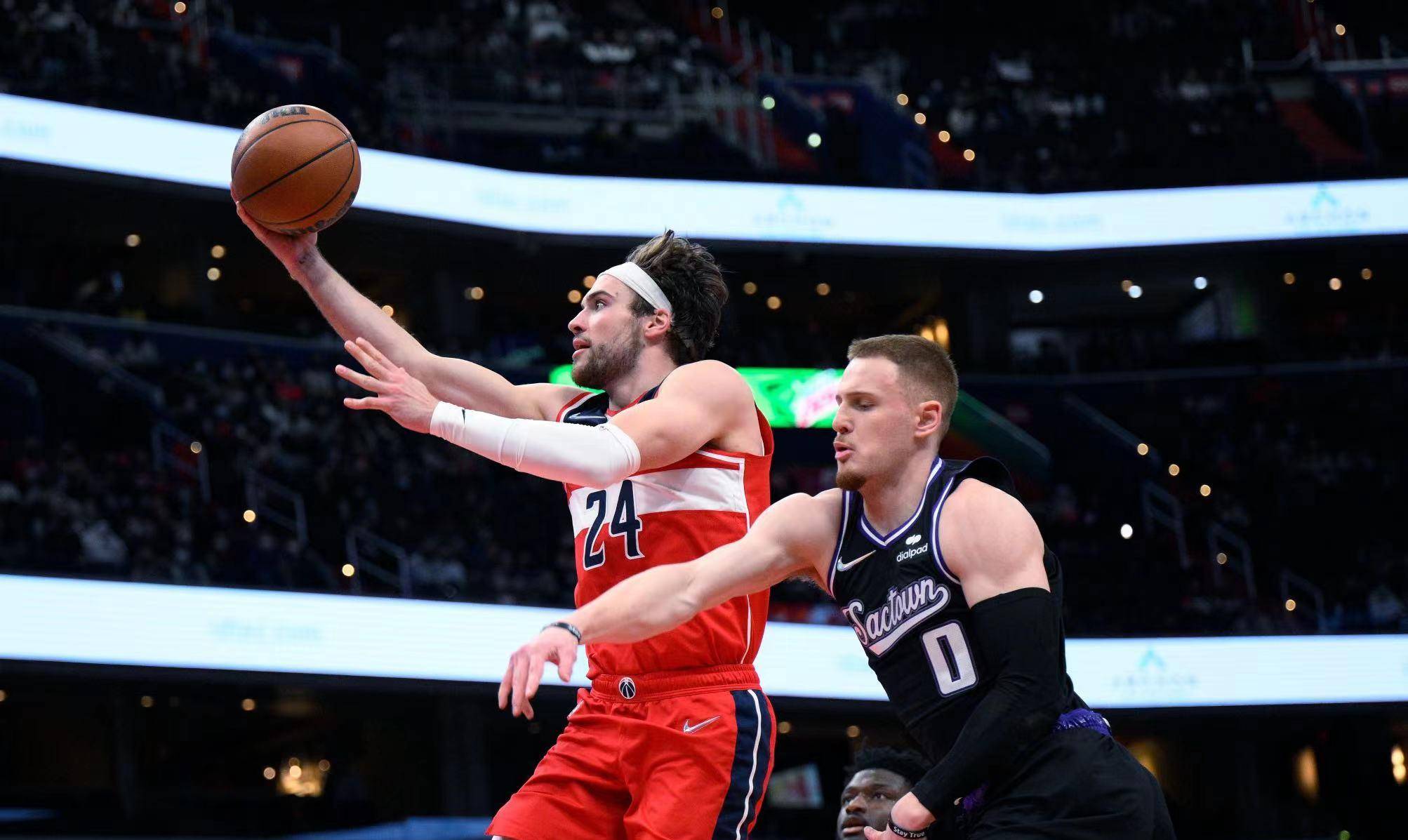 爱游戏在线登录-布宜诺斯艾利斯独立全力冲击冠军,关键球员备战状态受关注的简单介绍