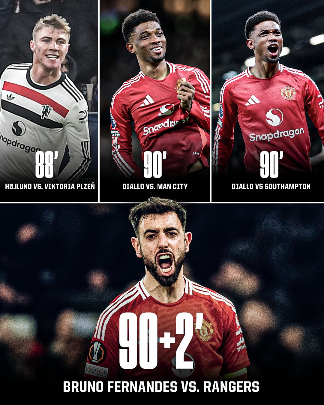 爱游戏官方登录入口-曼联防线稳固,力拼利物浦全力拿分的简单介绍