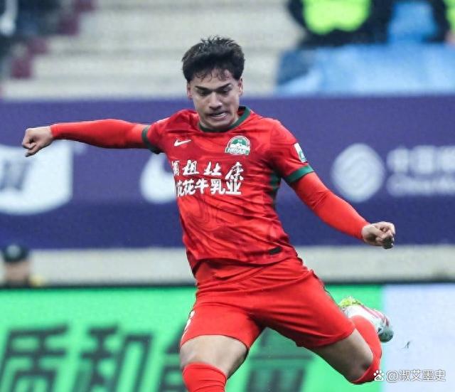 详细阅读:爱游戏地址-关于卡尔蒂斯主帅强调团队配合,迎战欧洲劲旅的信息 爱游戏地址-关于卡尔蒂斯主帅强调团队配合,迎战欧洲劲旅的信息