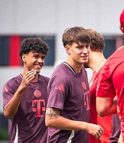 爱游戏登录入口-关于利物浦赛前发布会:全队信心满满迎战河床的信息