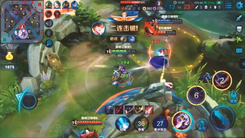 详细阅读:爱游戏活动-关键比赛中,星火战魂秀翻全场,赢下信心之战的简单介绍 爱游戏活动-关键比赛中,星火战魂秀翻全场,赢下信心之战的简单介绍