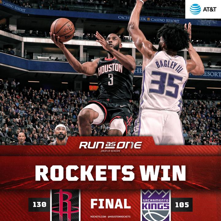 爱游戏链接-布宜诺斯艾利斯独立防守体系调整,力求守住关键战局的简单介绍