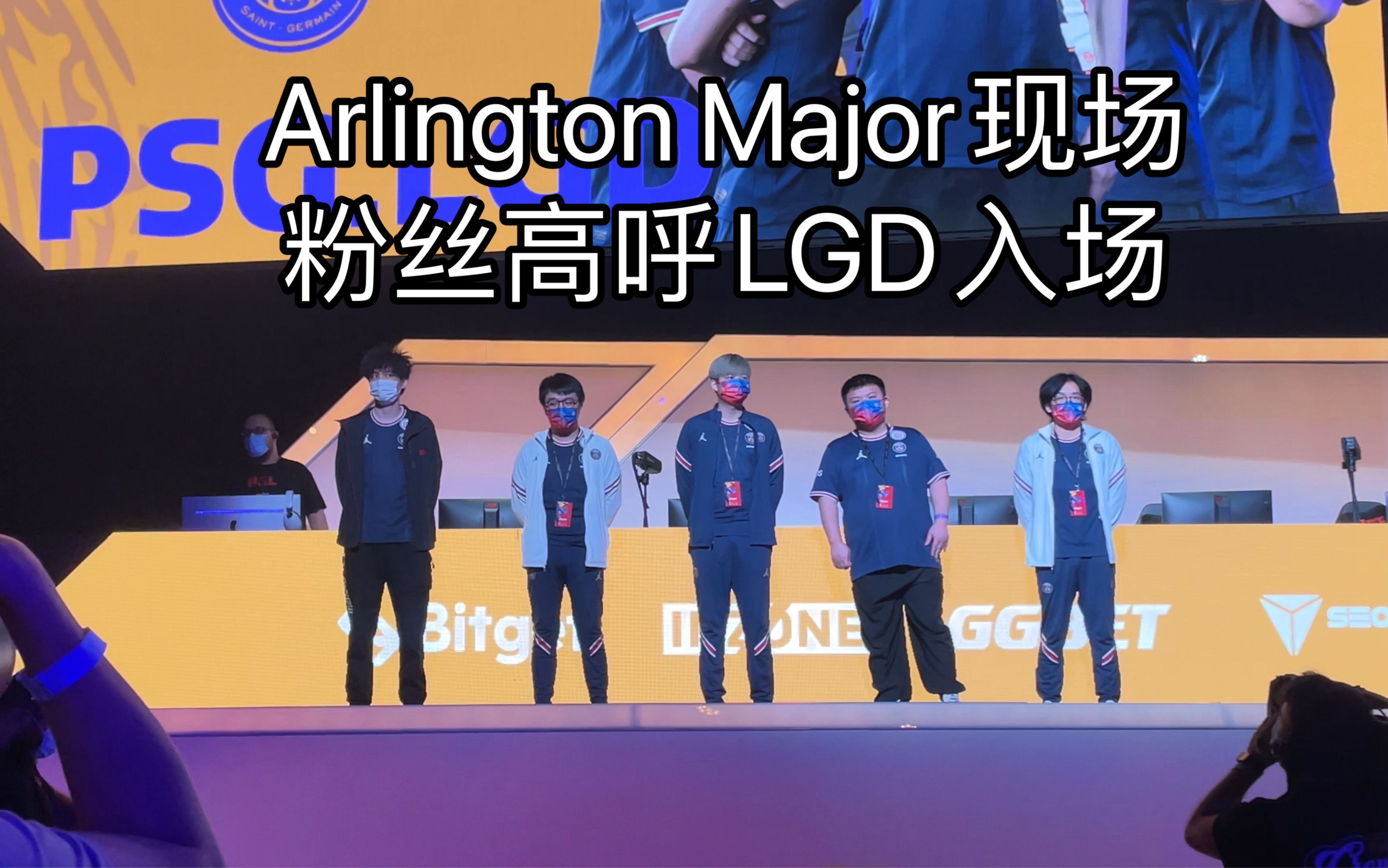 详细阅读:爱游戏教练-鏖战五局,风暴之眼终于稳扎稳打拿下比赛,粉丝高呼其名 爱游戏教练-鏖战五局,风暴之眼终于稳扎稳打拿下比赛,粉丝高呼其名