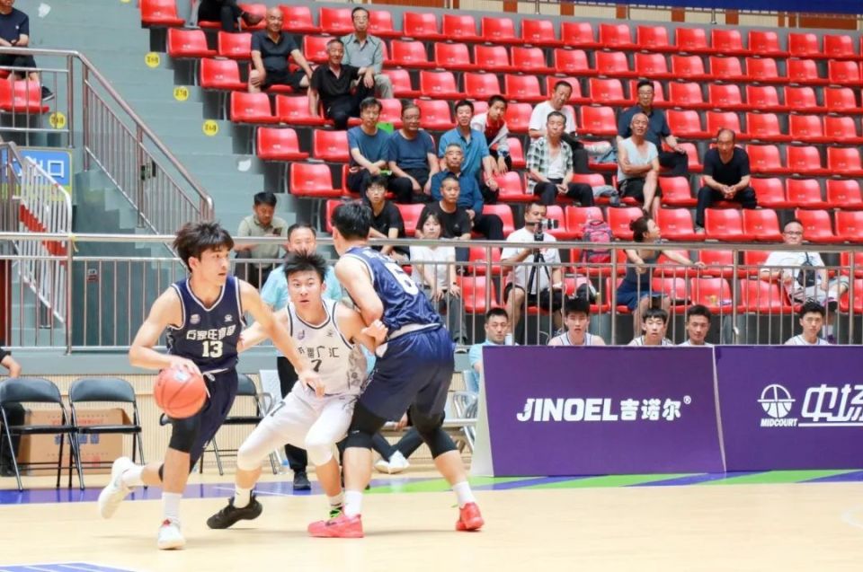 爱游戏注册-关于在上海队赛场上演全国篮球锦标赛，失误，引发全场沸腾的信息