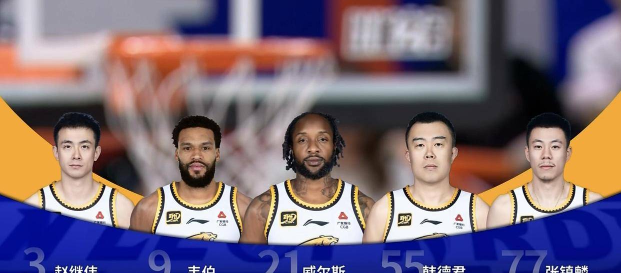 爱游戏注册-关于在上海队赛场上演全国篮球锦标赛,失误,引发全场沸腾的信息