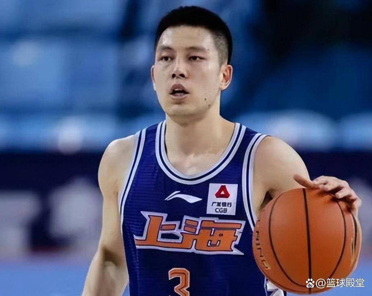 爱游戏网页版登录入口-浙江队在CBA季后赛中打出三杀，被誉为弹幕炸裂