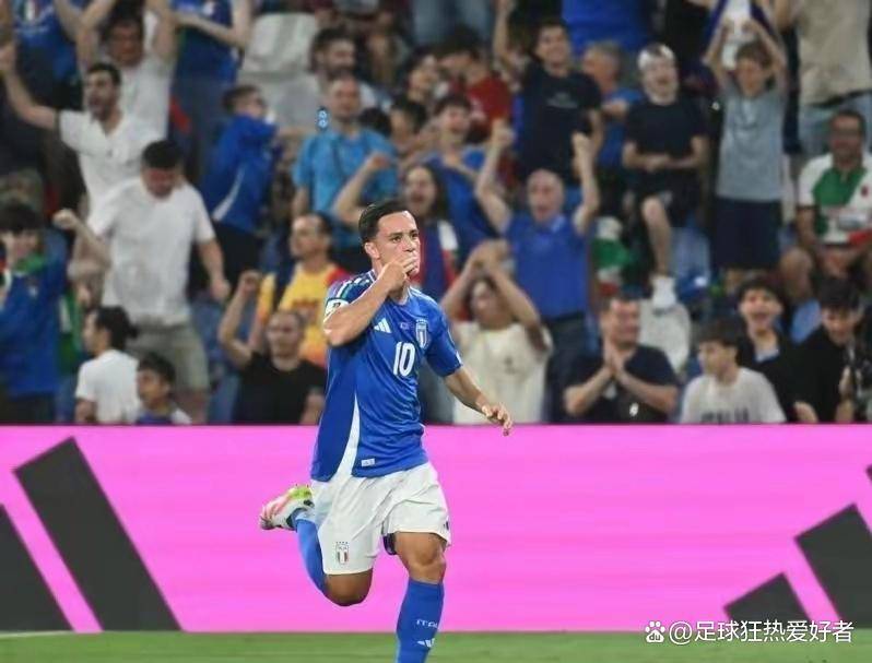 爱游戏在线-欧预赛一触即发，谁将成为胜利者呢？的简单介绍