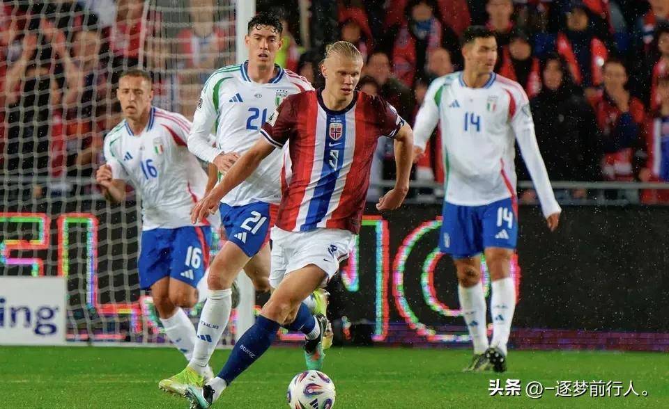 爱游戏在线-欧预赛一触即发,谁将成为胜利者呢?的简单介绍