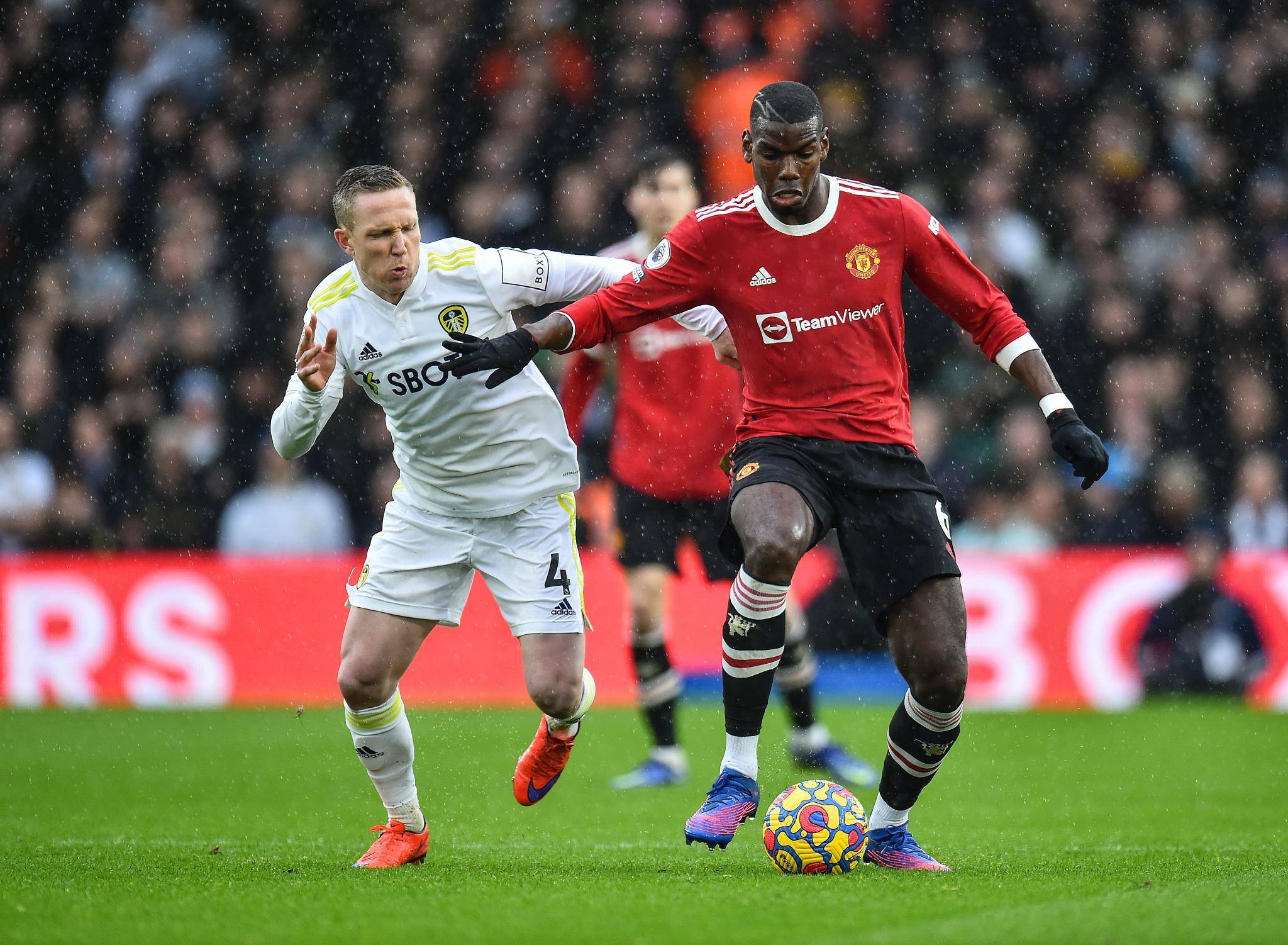 爱游戏官方入口-包含曼联主场擒下水晶宫喜迎胜利的词条