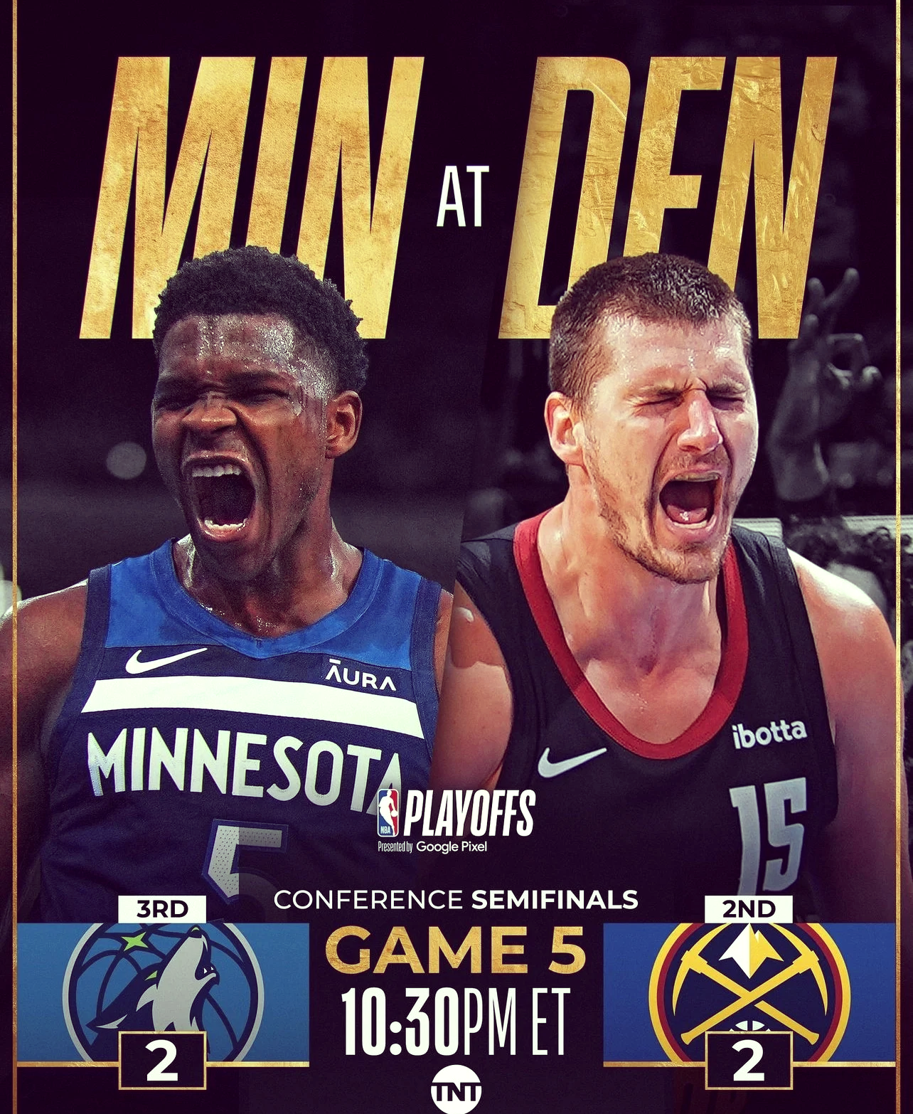 爱游戏官方-季后赛首轮开战，各队备战即将打响