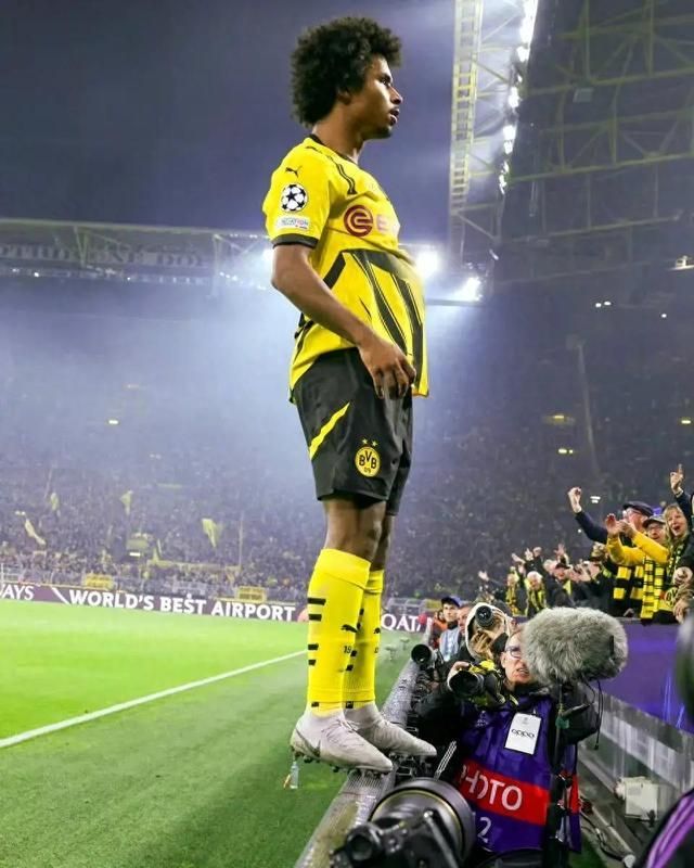 爱游戏入口-多特蒙德队长宣布将离开法甲联赛