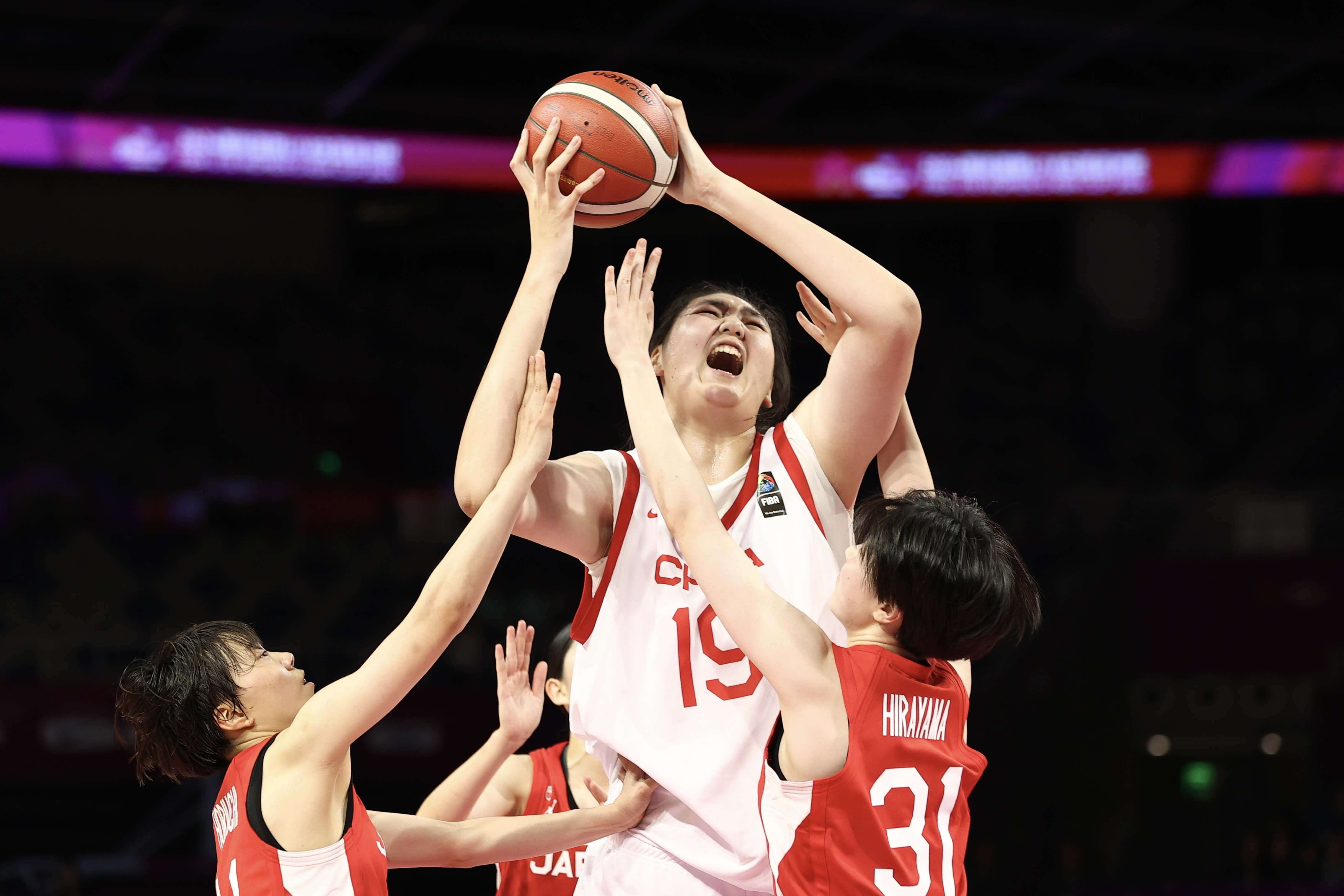 爱游戏中国官网-上海队迎来惊艳表现,成功逆转战胜强敌的简单介绍