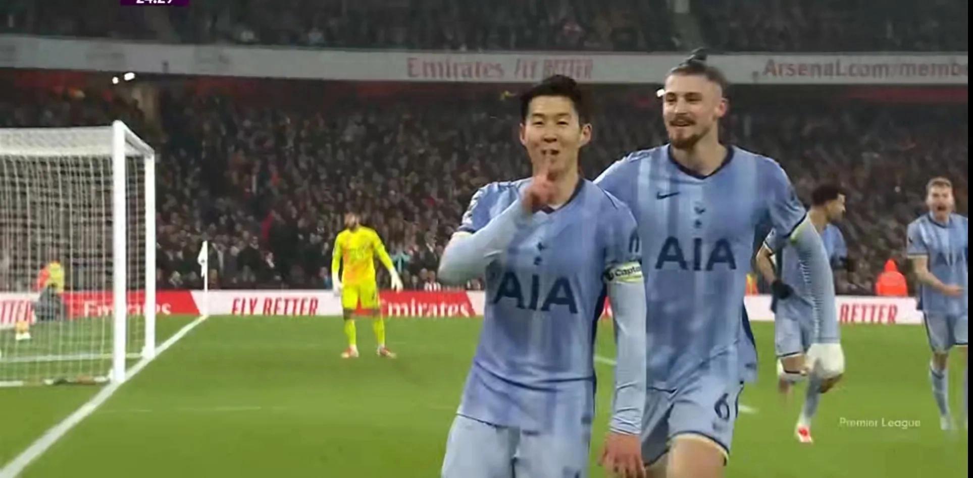 爱游戏链接-穆里尼奥携托特纳姆热刺欧冠赛场