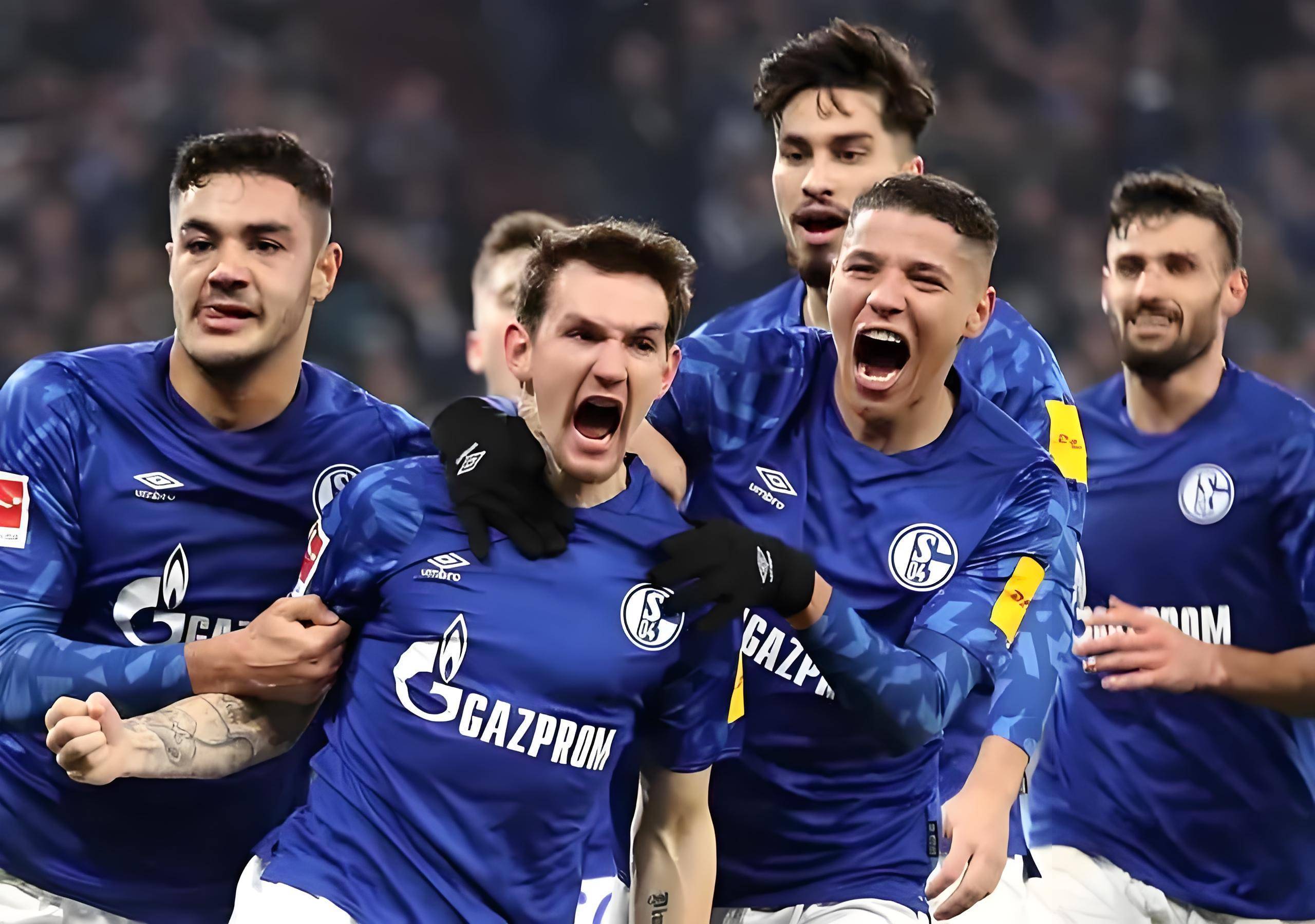 爱游戏在线-关于亚特兰大将派出最强阵容,决胜关键战的信息