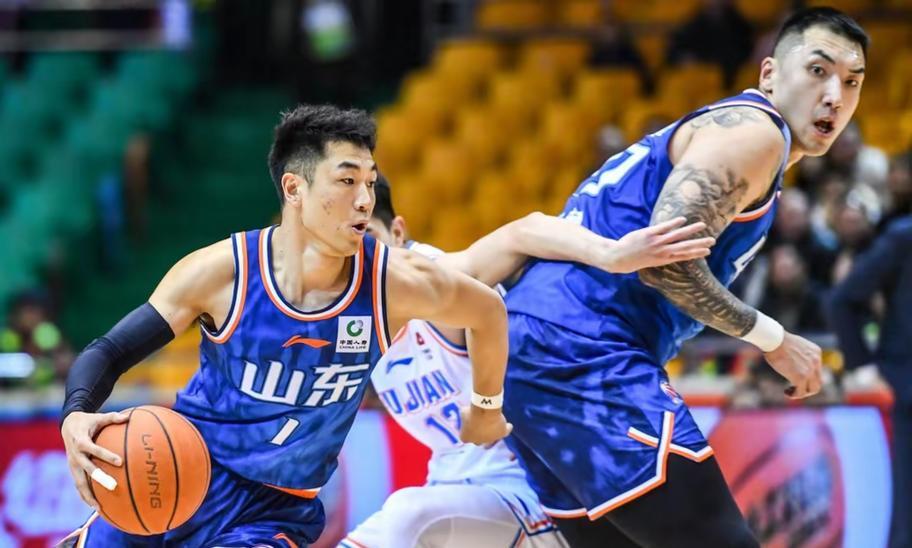 爱游戏注册-山东鲁能大胜对手,豪取胜利卫冕冠军