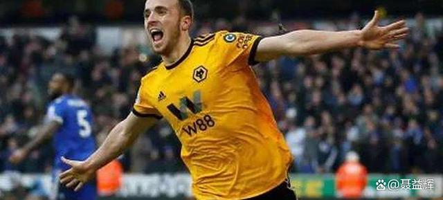 爱游戏官方入口-西班牙球员在英超频频受伤，遭遇危机的简单介绍