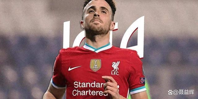 爱游戏官方入口-西班牙球员在英超频频受伤,遭遇危机的简单介绍