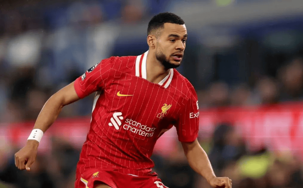 爱游戏视频-利物浦球队备战对手狼队信心十足