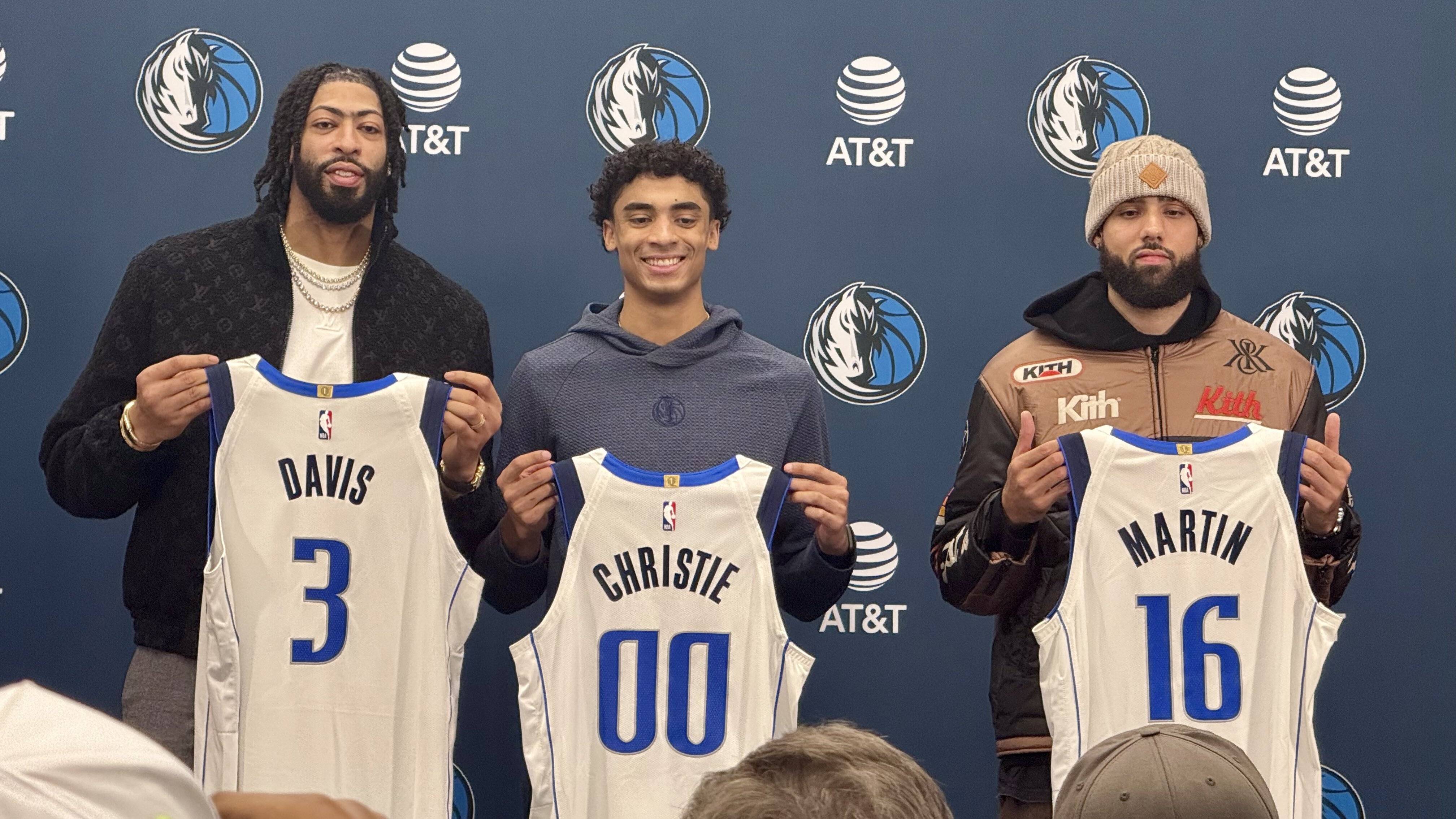 爱游戏培训-青年球星被曝出私人矛盾，或将离开球队