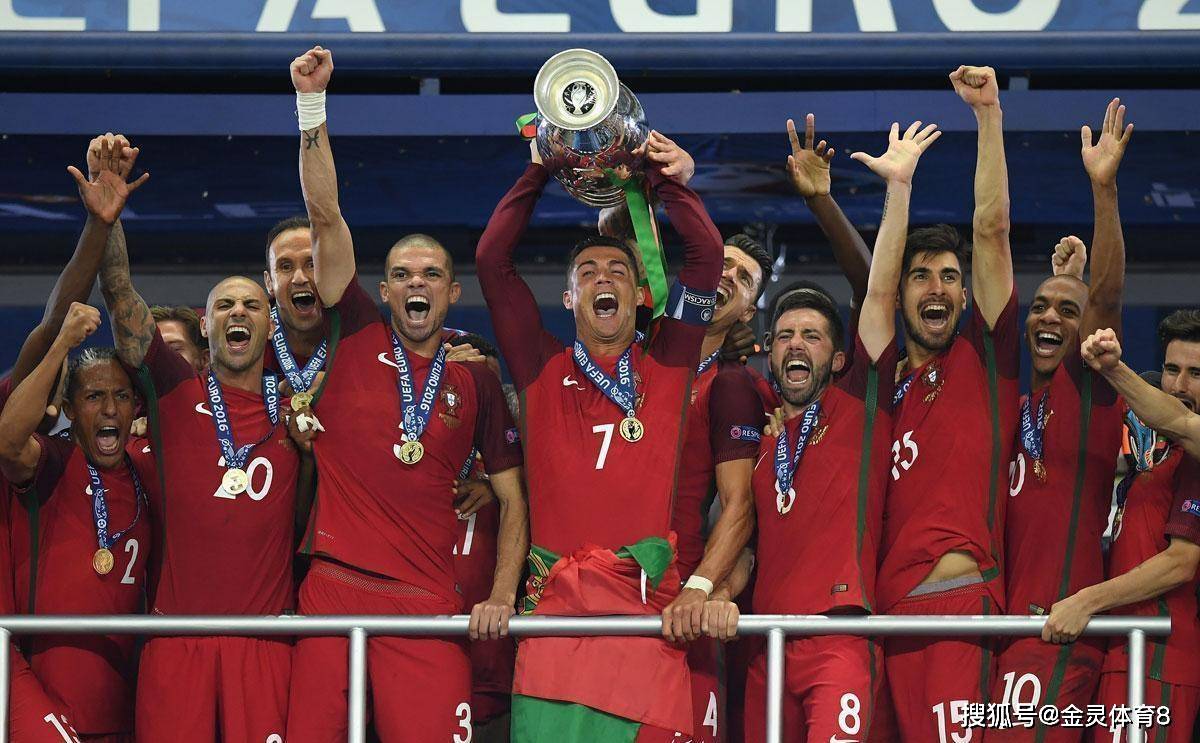 爱游戏在线登录-包含德国大胜北爱尔兰，提前晋级欧预赛淘汰赛的词条