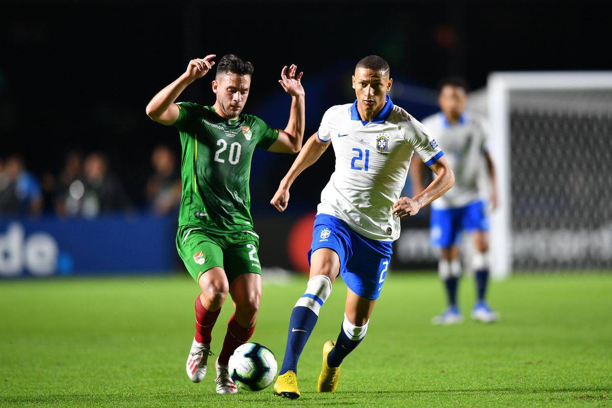 爱游戏官方-包含玻利维亚不敌委内瑞拉，失利遭遇失败的词条