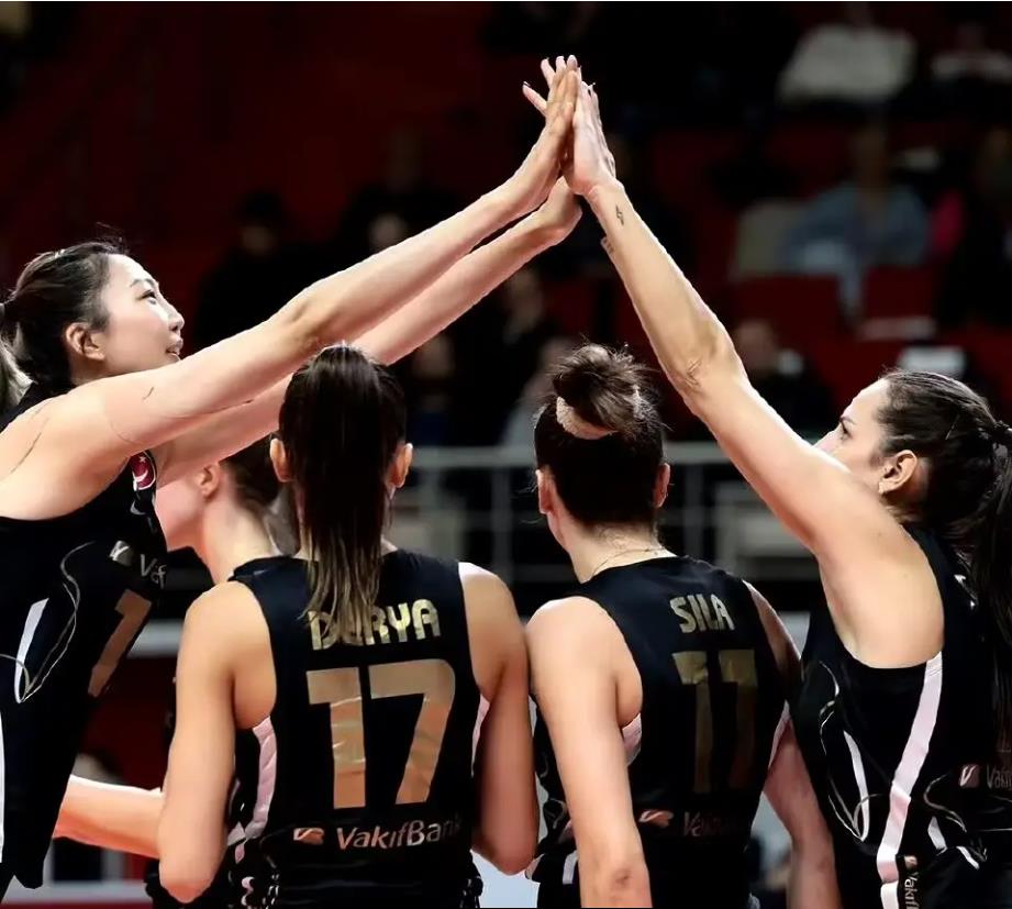 爱游戏网站入口-古巴女排横扫对手，力压半决赛