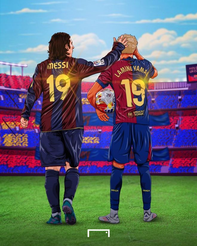 爱游戏官网入口-梅西或将加盟国际米兰，创造新的合作机会